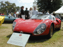 [thumbnail of 1968 Alfa Romeo Tipo 33.2 Stradale.jpg]